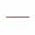KOH Farbminen Mondeluz Aquarell 3,8 mm carmine red 6er