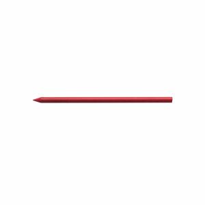 KOH Farbminen Polycolor 3,8 mm carmine red 6er