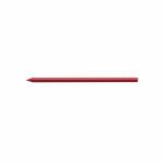 KOH Farbminen Polycolor 3,8 mm carmine red 6er