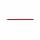KOH Farbminen Polycolor 3,8 mm carmine red 6er