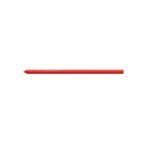 KOH Farbminen Polycolor 3,8 mm pyrrole red 6er