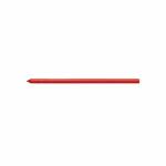 KOH Farbminen Polycolor 3,8 mm pyrrole red 6er