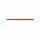 KOH Farbminen Polycolor 3,8 mm pyrrole red 6er