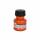 KOH Zeichentusche Technisches Zeichnen 20g orange