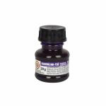 KOH Zeichentusche Technisches Zeichnen 20g violet