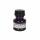 KOH Zeichentusche Technisches Zeichnen 20g violet