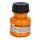 KOH Zeichentusche farbig fluoreszierend 20g orange
