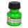 KOH Zeichentusche farbig fluoreszierend 20g grün