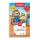 KOH Modelliermasse- Knetmasse 20er Pack ,400 g