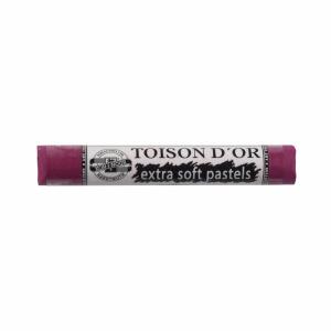 KOH Pastellkreide rund extraweich 12er fig purple