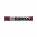 KOH Pastellkreide rund extraweich 12er fig purple