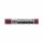 KOH Pastellkreide rund extraweich 12er fig purple