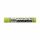 KOH Pastellkreide rund extraweich 12er lime green