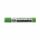 KOH Pastellkreide rund extraweich 12er apple green
