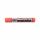 KOH Pastellkreide rund extraweich 12er coral red