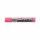 KOH Pastellkreide rund extraweich 12er damask pink