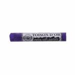 KOH Pastellkreide rund extraweich 12er dark violet