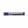 KOH Pastellkreide rund extraweich 12er dark violet