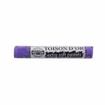 KOH Pastellkreide rund extraweich 12er lavender violet