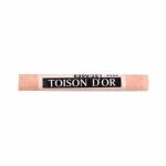 KOH Pastellkreide rund weich 12er Pack light portrait pink