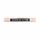 KOH Pastellkreide rund weich 12er Pack light portrait peach