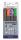 KOH Marker Permanent 4005 Rundspitze 2-5 mm 4er