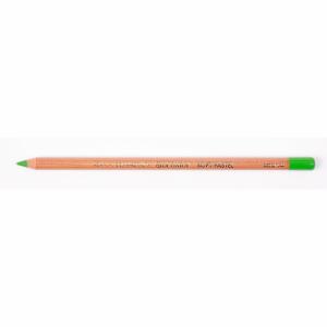 KOH Pastellkreidestifte Soft 12 Stück apple green