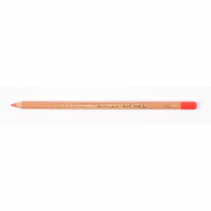 KOH Pastellkreidestifte Soft 12 Stück coral red