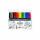 KOH Fineliner 18er