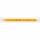 KOH Buntstifte Jumbo Jumbo yellow 12er