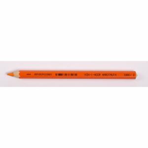 KOH Buntstifte Jumbo Jumbo orange 12er
