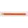 KOH Buntstifte Jumbo Jumbo orange 12er