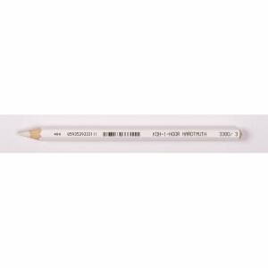 KOH Buntstifte Jumbo Jumbo white 12er