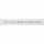 KOH Buntstifte Jumbo Jumbo white 12er