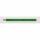 KOH Buntstifte Jumbo Jumbo light green 12er