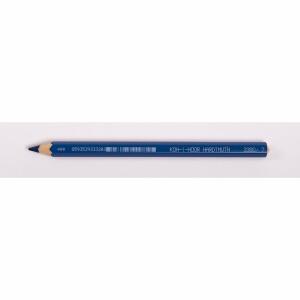 KOH Buntstifte Jumbo Jumbo dark blue 12er