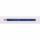 KOH Buntstifte Jumbo Jumbo dark blue 12er