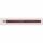 KOH Buntstifte Jumbo Jumbo brown 12er