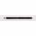 KOH Buntstifte Jumbo Jumbo black 12er