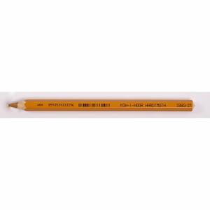 KOH Buntstifte Jumbo Jumbo sand brown 12er