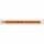 KOH Buntstifte Jumbo Jumbo sand brown 12er