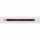 KOH Buntstifte Jumbo Jumbo peat brown 12er