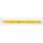 KOH Buntstifte Jumbo Jumbo lemon yellow 12er