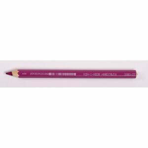 KOH Buntstifte Jumbo Jumbo light fuchsia 12er