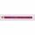 KOH Buntstifte Jumbo Jumbo light fuchsia 12er