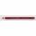 KOH Buntstifte Jumbo Jumbo chestnut brown 12er