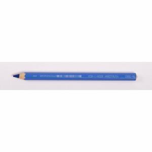 KOH Buntstifte Jumbo Jumbo light blue 12er
