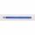 KOH Buntstifte Jumbo Jumbo light blue 12er