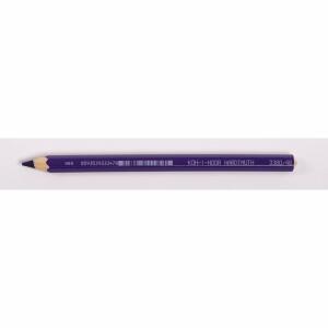 KOH Buntstifte Jumbo Jumbo dark purple 12er