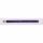 KOH Buntstifte Jumbo Jumbo dark purple 12er